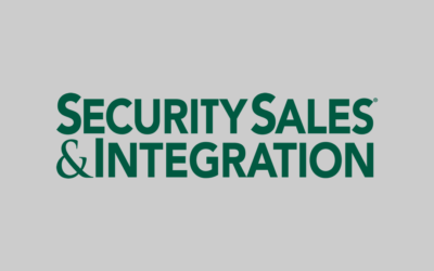 How Security Integrators Can Help Access Control Clients Rebound Better